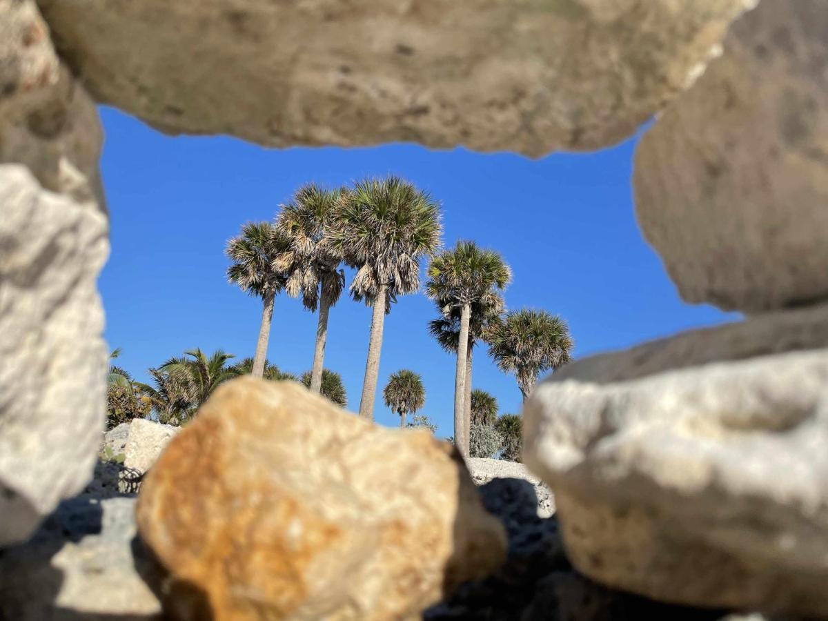 El Mundo Soleado Apartman Santa Pola Kültér fotó