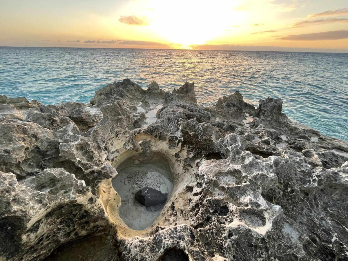 El Mundo Soleado Apartman Santa Pola Kültér fotó